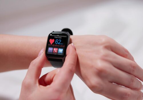 Mobiler Lifestyle: Wie Technik unsere Flexibilität steigert