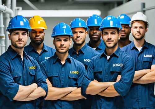 So schaffen Sie einheitliche Looks mit den richtigen Druckarten